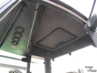 Tractor / Trekker Steyr 9078