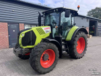 Tractor / Trekker Claas Arion 530 Cis