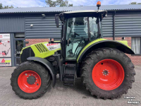 Tractor / Trekker Claas Arion 530 Cis