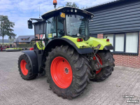 Tractor / Trekker Claas Arion 530 Cis