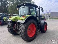 Tractor / Trekker Claas Arion 530 Cis