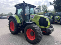 Tractor / Trekker Claas Arion 530 Cis