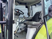 Tractor / Trekker Claas Arion 530 Cis