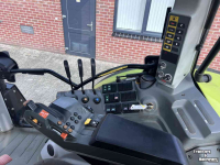 Tractor / Trekker Claas Arion 530 Cis