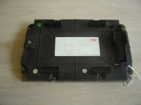 Overige traktoren en toebehoren Massey Ferguson Autotronic 1, 2, 3 + Drivetronic 1, 2, 3 boxen voor MF en Claas