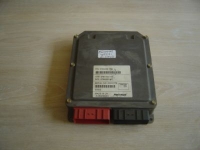 Overige traktoren en toebehoren Massey Ferguson Autotronic 1, 2, 3 + Drivetronic 1, 2, 3 boxen voor MF en Claas
