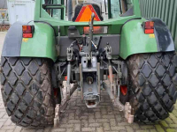 Tractor / Trekker Fendt 280S
