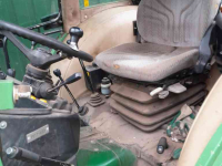 Tractor / Trekker Fendt 280S