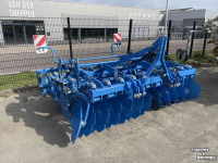 Schijveneg Lemken Rubin 10U 300