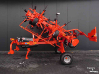 Schudder Kuhn GF10803T  *NIEUW*