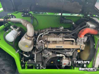Verreiker Merlo P 27.6 Top