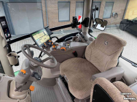 Tractor / Trekker John Deere 6R250 AP 50KM COMMAND-PRO 2024 305 UUR DEMO!!!