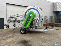 Beregeningshaspel Bauer Rainstar E400 120-490