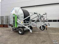Beregeningshaspel Bauer Rainstar E400 120-490