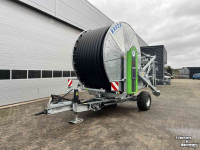 Beregeningshaspel Bauer Rainstar E400 120-490