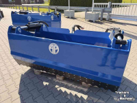 Kuilhapper AP FL 2000 DB