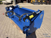 Kuilhapper AP FL 2000 DB