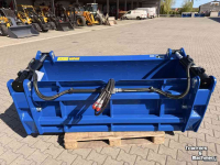 Kuilhapper AP FL 2000 DB