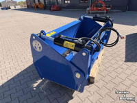 Kuilhapper AP FL 2000 DB