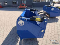 Kuilhapper AP FL 2000 DB