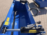 Kuilhapper AP FL 2000 DB