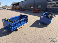 Kuilhapper AP FL 2000 DB