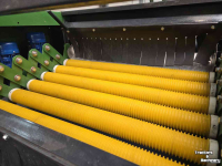 Sorteermachine MFP SvV100 en SV150