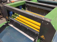 Sorteermachine MFP SvV100 en SV150