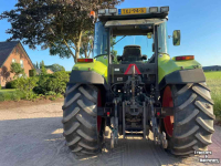 Tractor / Trekker Claas Ares 556 RC