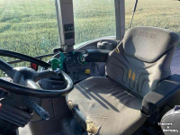 Tractor / Trekker Claas Ares 556 RC