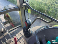 Tractor / Trekker Claas Ares 556 RC