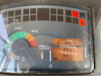 Tractor / Trekker Claas Ares 556 RC