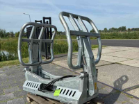 Balenklem Zocon RB-01 Balenklem