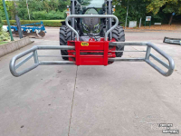 Balenklem Kemp BKS 2600