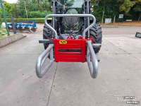 Balenklem Kemp BKS 2600