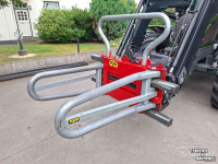 Balenklem Kemp BKS 2600