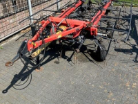 Schudder Vicon schudder 1133 T
