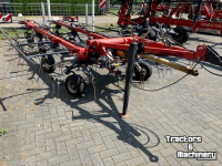 Schudder Vicon schudder 1133 T