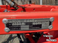 Schudder Vicon schudder 1133 T
