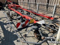 Schudder Vicon schudder 1133 T