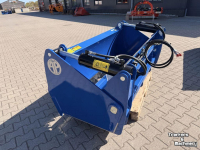 Kuilhapper AP FL 2000 DB