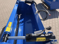 Kuilhapper AP FL 2000 DB
