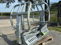 Overige weidebouwmachines en toebehoren Zocon RB-01 Balenklem