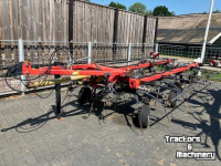 Schudder Vicon schudder 1133 T