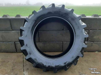 Wielen, Banden, Velgen & Afstandsringen Vredestein 540/65XR38   5465R38  Vredestein