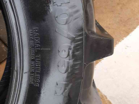 Wielen, Banden, Velgen & Afstandsringen Vredestein 540/65XR38   5465R38  Vredestein