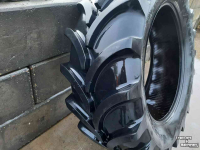 Wielen, Banden, Velgen & Afstandsringen Vredestein 540/65XR38   5465R38  Vredestein