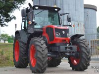 Tractor / Trekker  Armatrac 954 CRD4 series