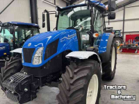 Tractor / Trekker New Holland T5.90S