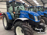 Tractor / Trekker New Holland T5.90S